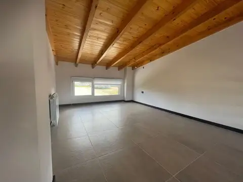 Departamento en Venta 1 año