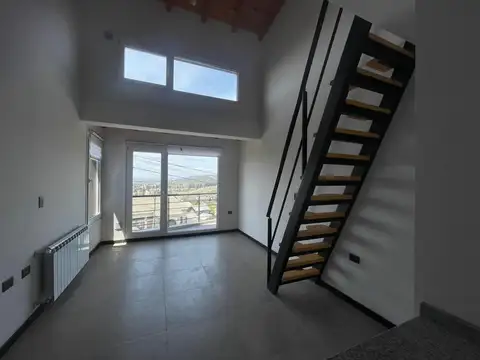 Departamento en Venta en San Carlos De Bariloche, USD 116.825