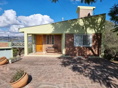 Barrio Lago Azul 1000