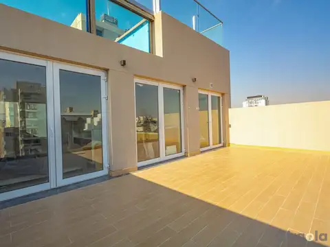 Venta departamento de 3 ambientes en Caballito