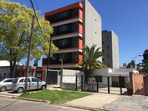 Departamento 2 amb. En Venta  - Moreno Centro