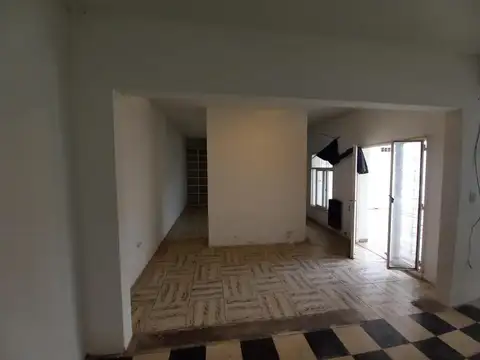Depto Tipo Casa en Venta al Norte