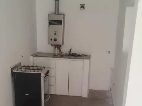 Depto Tipo Casa en Venta al Norte