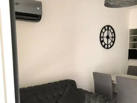 Departamento en Venta 10 años