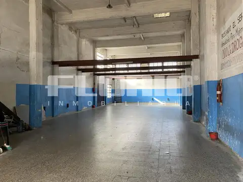 Local en Venta en Florida, USD 270.000