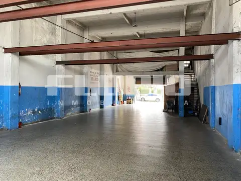 Local en Venta en Florida, USD 270.000