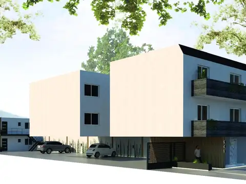 Local en Venta en Lujan De Cuyo, USD 45.000