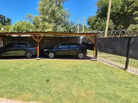 GRAN OPORTUNIDAD DE VIVIENDA MULTIFAMILIAR
