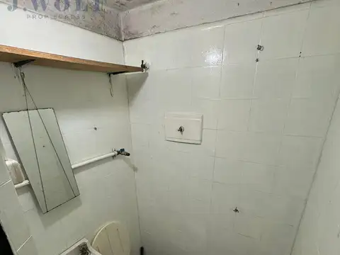 La Crujia  al 3400