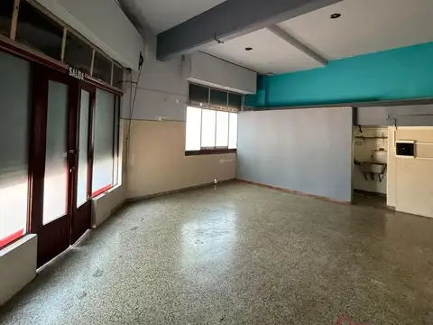 La Crujia  al 3400