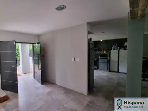 Casa en venta con pileta en el Barrio Prado verde, Del Viso, Pilar.