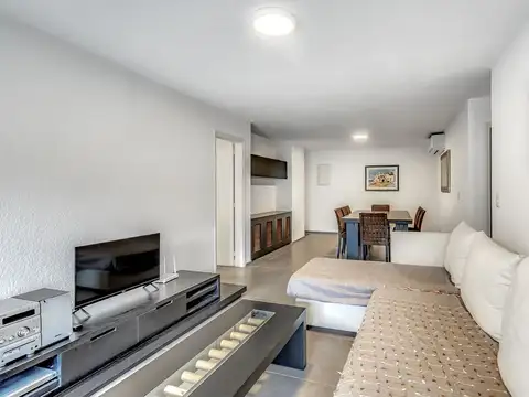 Departamento en Venta 31 años