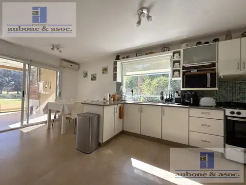Casa en Venta 9 años