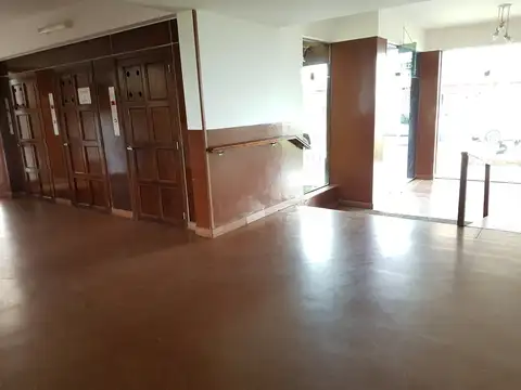 Departamento en Venta en Mar de Ajo, USD 89.000