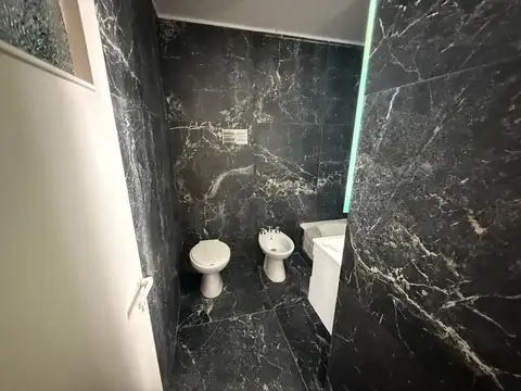 VENTA MONO EN BARRIO NORTE P5 C MUCHA LUZ DIVINO OPORTUNIDAD