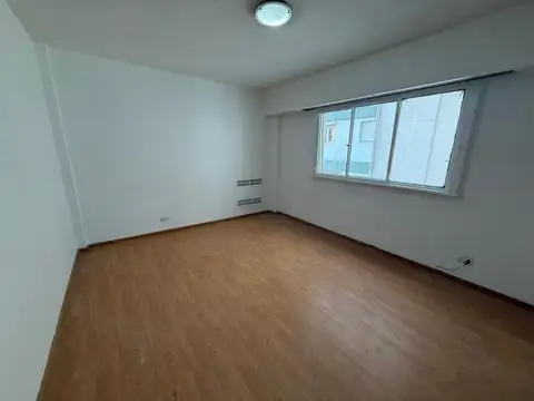 VENTA MONOAMBIENTE ESPECTACULAR OPORTUNIDAD