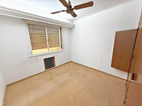 Departamento en Alquiler en Flores, $ 1.000.000