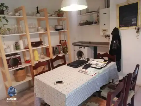 paso de los andes 1200