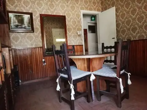 Depto Tipo Casa en Venta 61 años