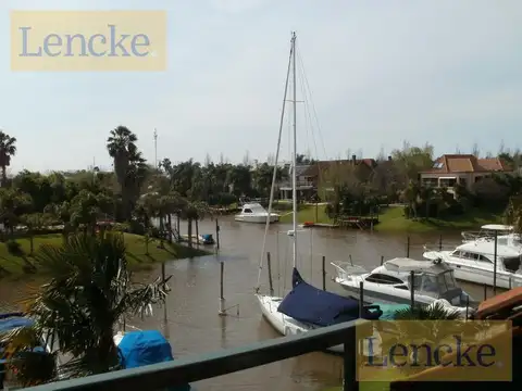 Country Nautico Bahia del Sol
