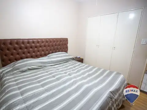 Departamento en Venta 34 años