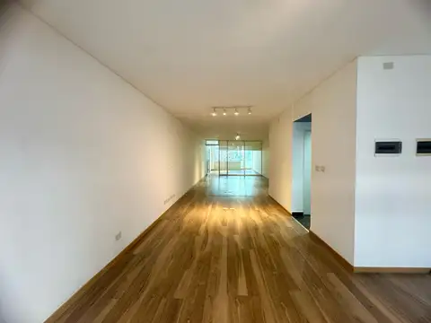 Oficina en Alquiler 12 años