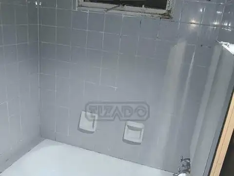 Departamento en Venta en Caballito, USD 130.000