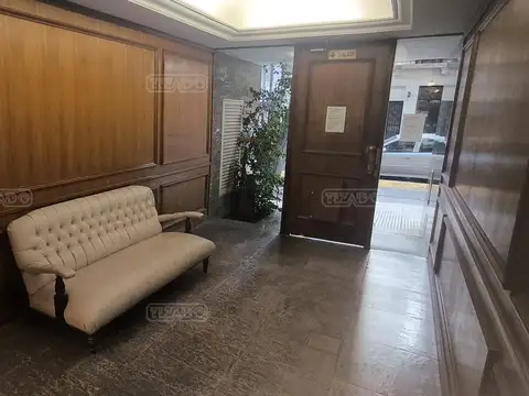 Departamento Semipiso  en Venta en Caballito, Capital Federal, Buenos Aires