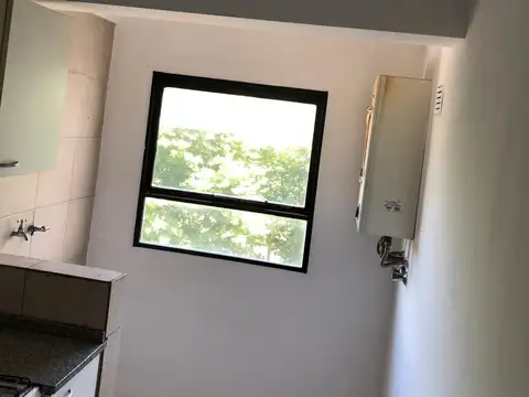 Departamento en Alquiler 8 años