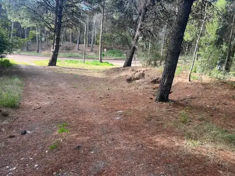 Terreno en Venta en Monte Hermoso, USD 50.000