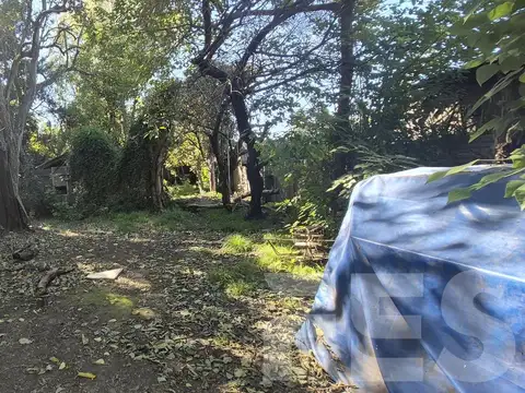 Casa en Venta 50 años