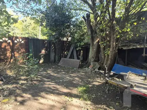 Casa en Venta en Longchamps, USD 89.000
