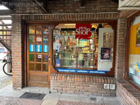 Local en Venta en La Horqueta, USD 175.000