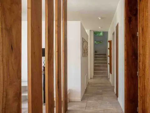 Casa en Venta 11 años