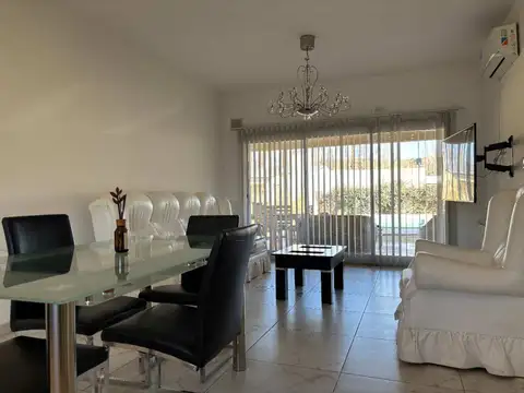 Casa en Alquiler en Neuquen, $ 3.700.000