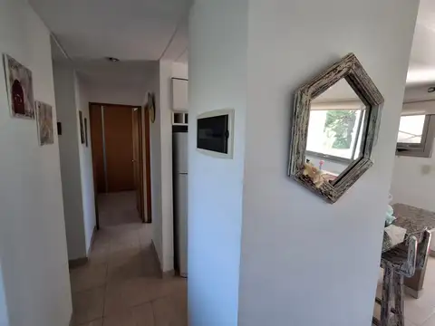 Departamento en Venta al Oeste
