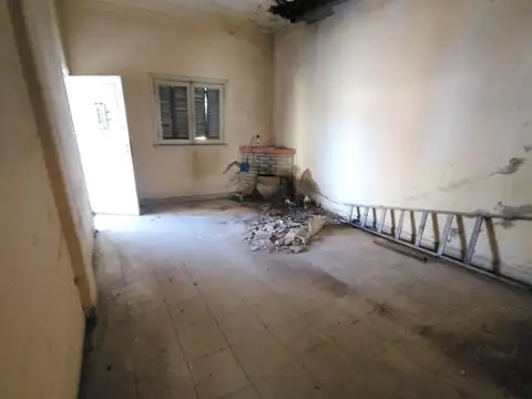 Casa en Venta al Noreste