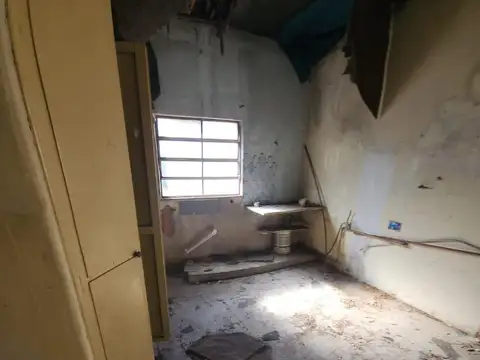 Pueyrredon 2200