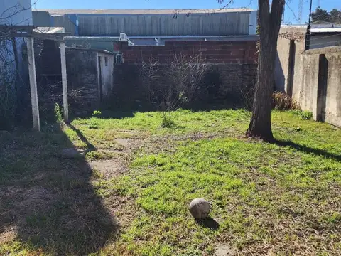 Pueyrredon 2200
