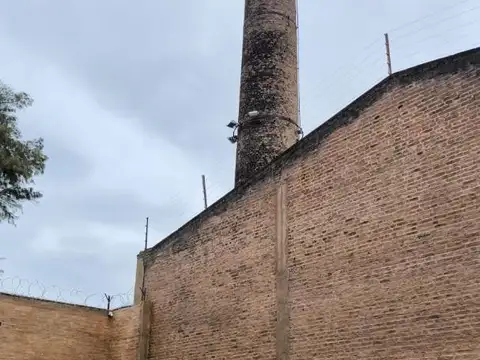 SE ALQUILA LOCAL Renovado A Estrenar