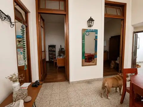 Depto Tipo Casa en Venta de 4 ambientes