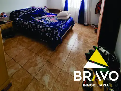 Departamento en Venta con 1