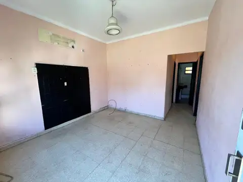 Depto Tipo Casa en Alquiler de 3 ambientes