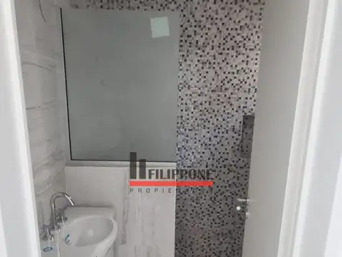 Departamento en Venta en Bahía Blanca, USD 92.000