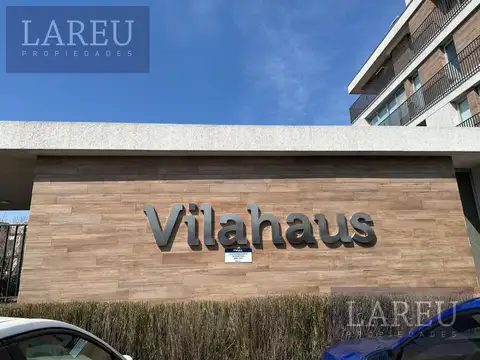 Vilahaus