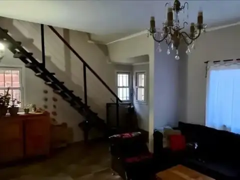 Casa en Venta en Lanús, USD 147.000