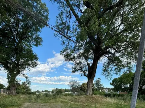 Terreno en Venta en Colon , USD 290.000