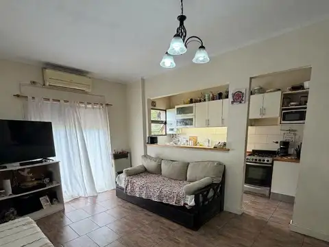 Plaza 3500, Piso 3
