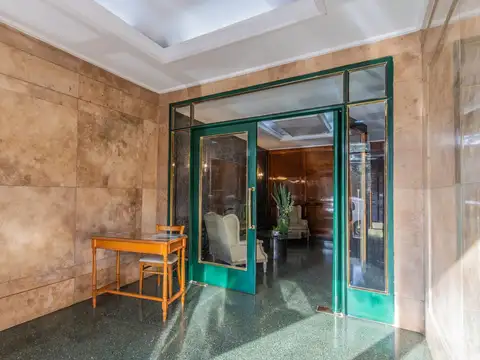 Departamento en Venta 50 años