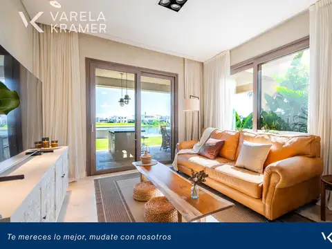 Casa en Venta de 5 dormitorios
